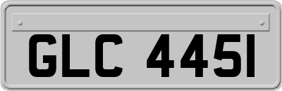 GLC4451