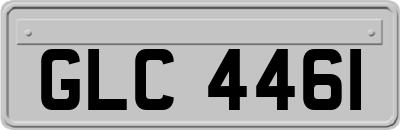 GLC4461