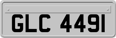 GLC4491