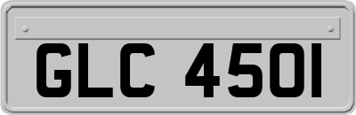 GLC4501