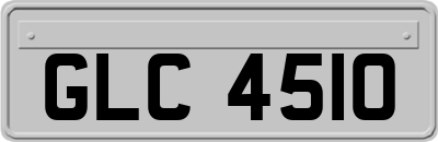 GLC4510