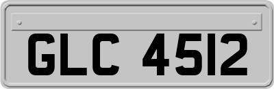 GLC4512