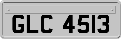 GLC4513