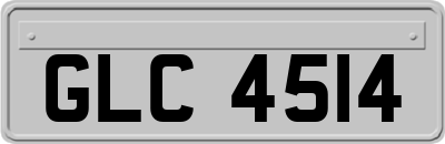 GLC4514