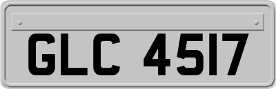 GLC4517