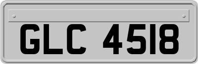 GLC4518