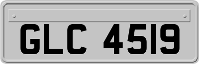 GLC4519