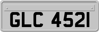 GLC4521