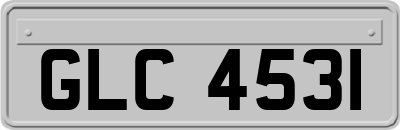 GLC4531