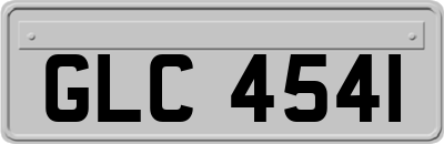 GLC4541