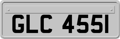 GLC4551