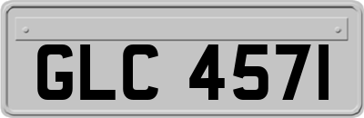 GLC4571