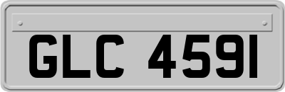 GLC4591