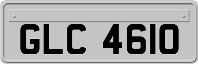 GLC4610