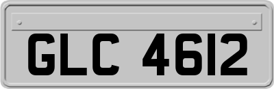 GLC4612