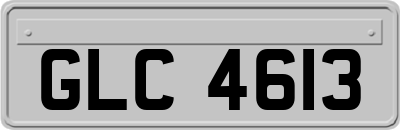 GLC4613