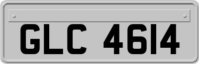 GLC4614