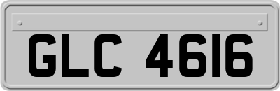 GLC4616