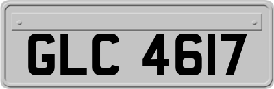 GLC4617