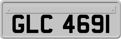 GLC4691