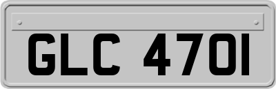 GLC4701