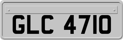 GLC4710