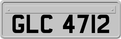 GLC4712