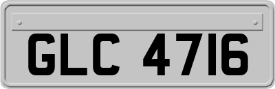 GLC4716