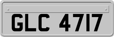 GLC4717