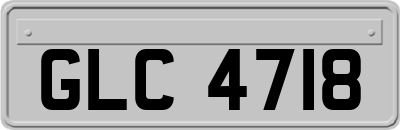 GLC4718