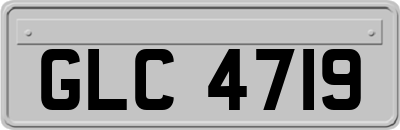 GLC4719