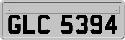 GLC5394