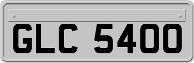 GLC5400