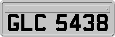 GLC5438