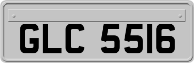 GLC5516