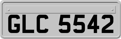 GLC5542