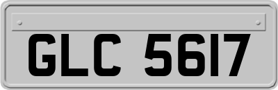 GLC5617