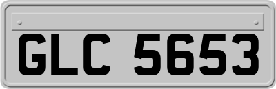 GLC5653