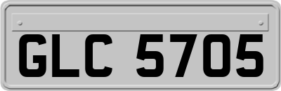 GLC5705