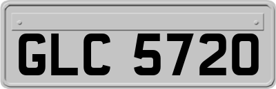 GLC5720