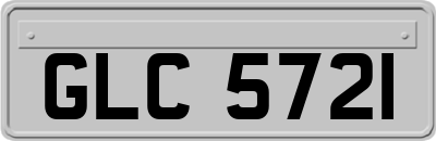 GLC5721