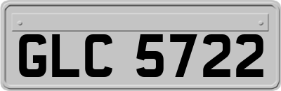 GLC5722