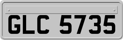 GLC5735