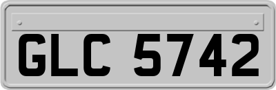 GLC5742