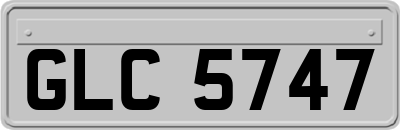 GLC5747