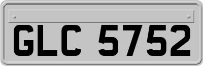 GLC5752