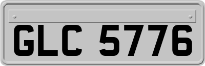 GLC5776