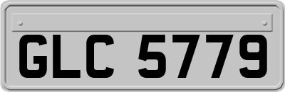 GLC5779