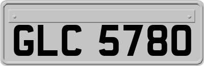 GLC5780