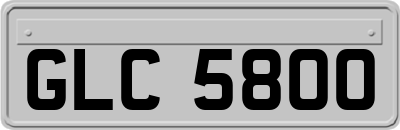 GLC5800